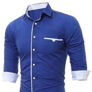 Men Apparel: Distintogents.com